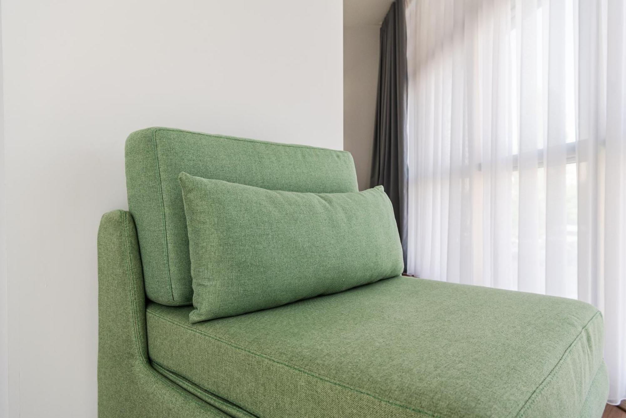 Hotel Polifonia Wlora Zewnętrze zdjęcie